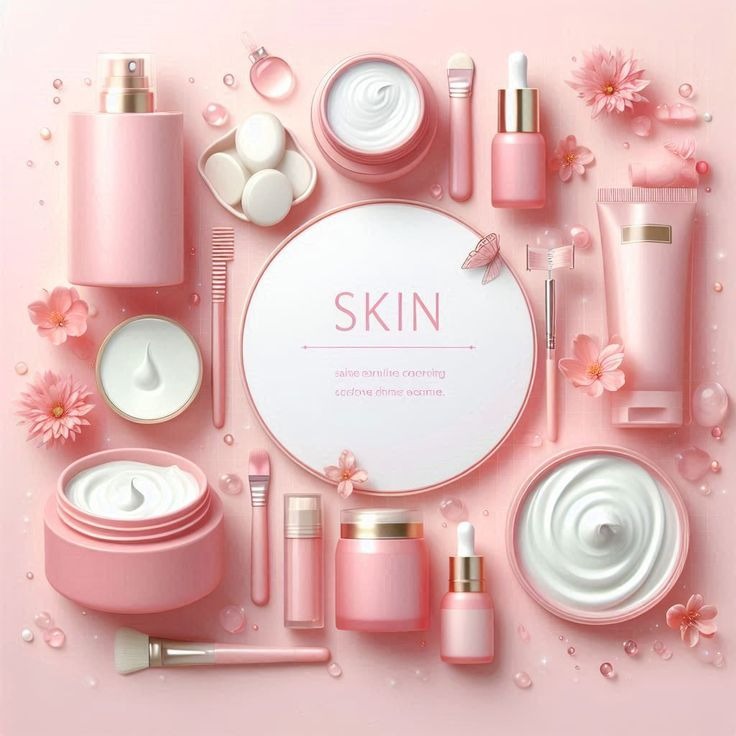Personal Care