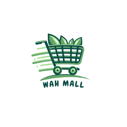 𝐰𝐚𝐡𝐦𝐚𝐥𝐥